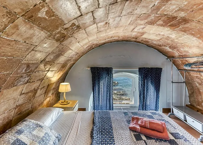 Loft Calella De Palafrugell
