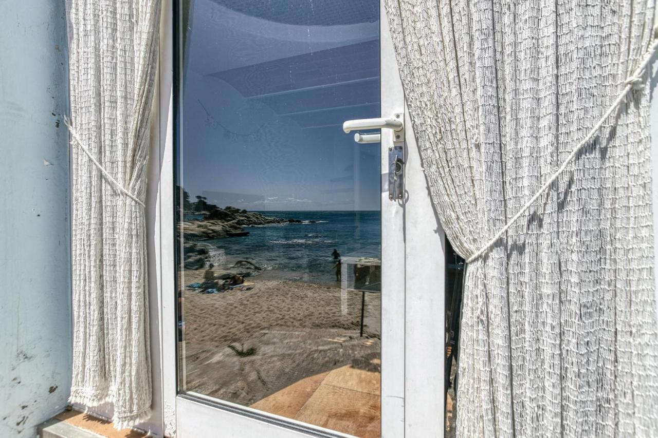 Loft * Calella De Palafrugell